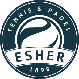 Esher Tennis & Padel Club